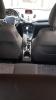 interior.jpg