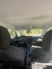 interior_208_jpg.jpg